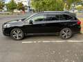 Subaru OUTBACK Outback 2.5i Lineartronic Sport AHK + 1J. Garantie Negru - thumbnail 3