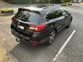 Subaru OUTBACK Outback 2.5i Lineartronic Sport AHK + 1J. Garantie Negru - thumbnail 7