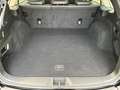 Subaru OUTBACK Outback 2.5i Lineartronic Sport AHK + 1J. Garantie Negru - thumbnail 11