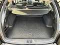 Subaru OUTBACK Outback 2.5i Lineartronic Sport AHK + 1J. Garantie Negru - thumbnail 13