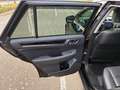 Subaru OUTBACK Outback 2.5i Lineartronic Sport AHK + 1J. Garantie Schwarz - thumbnail 19