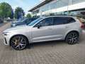 Volvo XC60 Polestar Engineered Recharge Plug-In Hybrid Zilver - thumbnail 7