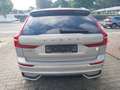 Volvo XC60 Polestar Engineered Recharge Plug-In Hybrid Zilver - thumbnail 4