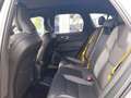 Volvo XC60 Polestar Engineered Recharge Plug-In Hybrid Zilver - thumbnail 12