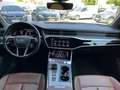 Audi A6 40 TDI S tronic Gris - thumbnail 14