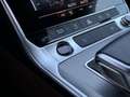 Audi A6 40 TDI S tronic Gris - thumbnail 43