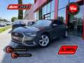 Audi A6 40 TDI S tronic Gris - thumbnail 1