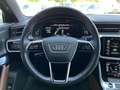 Audi A6 40 TDI S tronic Gris - thumbnail 25