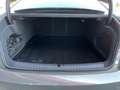Audi A6 40 TDI S tronic Gris - thumbnail 45