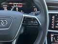 Audi A6 40 TDI S tronic Gris - thumbnail 26