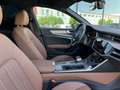 Audi A6 40 TDI S tronic Gris - thumbnail 21