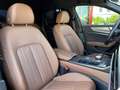 Audi A6 40 TDI S tronic Gris - thumbnail 20