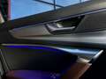Audi A6 40 TDI S tronic Gris - thumbnail 29