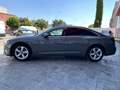 Audi A6 40 TDI S tronic Gris - thumbnail 8