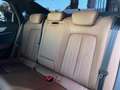 Audi A6 40 TDI S tronic Gris - thumbnail 17