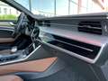 Audi A6 40 TDI S tronic Gris - thumbnail 23