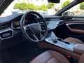 Audi A6 40 TDI S tronic Gris - thumbnail 15
