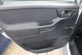 Opel Meriva Edition*SH'*HU/AU NEU Silber - thumbnail 6