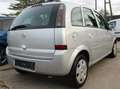 Opel Meriva Edition*SH'*HU/AU NEU Silber - thumbnail 4