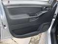 Opel Meriva Edition*SH'*HU/AU NEU Silber - thumbnail 11