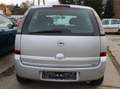 Opel Meriva Edition*SH'*HU/AU NEU Silber - thumbnail 3