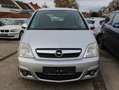 Opel Meriva Edition*SH'*HU/AU NEU Silber - thumbnail 13