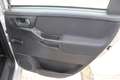 Opel Meriva Edition*SH'*HU/AU NEU Silber - thumbnail 9