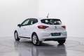 Renault Clio Blue dCi Business 74kW Blanc - thumbnail 9