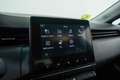 Renault Clio Blue dCi Business 74kW Blanc - thumbnail 29