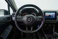 Renault Clio Blue dCi Business 74kW Blanc - thumbnail 19