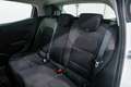 Renault Clio Blue dCi Business 74kW Blanc - thumbnail 33