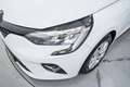 Renault Clio Blue dCi Business 74kW Blanc - thumbnail 10