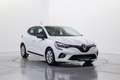Renault Clio Blue dCi Business 74kW Blanc - thumbnail 3