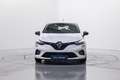 Renault Clio Blue dCi Business 74kW Blanc - thumbnail 2