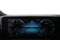 Mercedes-Benz GLB 250 4MATIC Luxury Line | Distronic | 360° Camera | Sma Gris - thumbnail 14