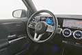 Mercedes-Benz GLB 250 4MATIC Luxury Line | Distronic | 360° Camera | Sma Gris - thumbnail 13