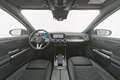 Mercedes-Benz GLB 250 4MATIC Luxury Line | Distronic | 360° Camera | Sma Gris - thumbnail 12