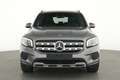 Mercedes-Benz GLB 250 4MATIC Luxury Line | Distronic | 360° Camera | Sma Gris - thumbnail 6