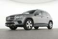 Mercedes-Benz GLB 250 4MATIC Luxury Line | Distronic | 360° Camera | Sma Gris - thumbnail 10