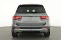 Mercedes-Benz GLB 250 4MATIC Luxury Line | Distronic | 360° Camera | Sma Gris - thumbnail 7