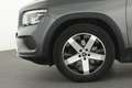 Mercedes-Benz GLB 250 4MATIC Luxury Line | Distronic | 360° Camera | Sma Gris - thumbnail 5