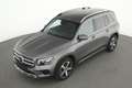 Mercedes-Benz GLB 250 4MATIC Luxury Line | Distronic | 360° Camera | Sma Gris - thumbnail 11