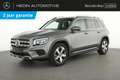 Mercedes-Benz GLB 250 4MATIC Luxury Line | Distronic | 360° Camera | Sma Gris - thumbnail 1