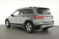 Mercedes-Benz GLB 250 4MATIC Luxury Line | Distronic | 360° Camera | Sma Gris - thumbnail 3