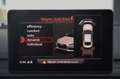 Audi A5 2.0TFSI MHEV QUATTRO SPORT S TRONIC Vert - thumbnail 33