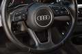 Audi A5 2.0TFSI MHEV QUATTRO SPORT S TRONIC Vert - thumbnail 11
