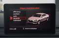 Audi A5 2.0TFSI MHEV QUATTRO SPORT S TRONIC Vert - thumbnail 32