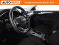 Ford Focus 1.0 Ecoboost Active Aut. 125 Beige - thumbnail 12