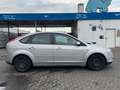 Ford Focus Lim.Style 1.8 *TÜV*KLIMA*SiHz*TEMPOMAT*AUX Argent - thumbnail 5