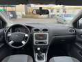 Ford Focus Lim.Style 1.8 *TÜV*KLIMA*SiHz*TEMPOMAT*AUX Argent - thumbnail 16